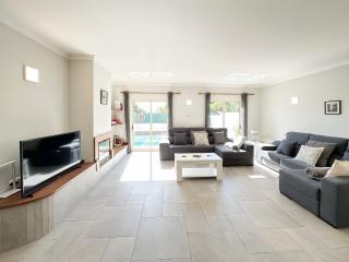 Villa Primavera - Lagos - 3