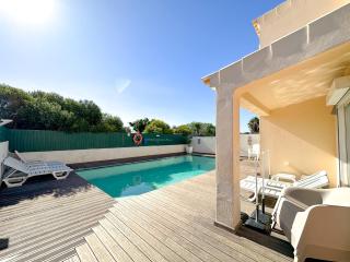 Villa Primavera - Lagos - 9