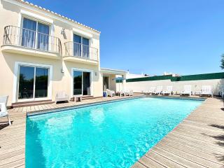 Villa Primavera - Lagos - 7