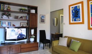 La Casa sul Corso - Leonforte - 5