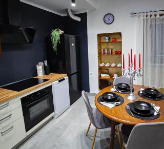 Apartment Santina - 7