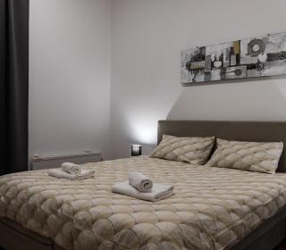 Apartment Santina - Pula - 6