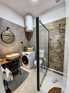 Apartment Santina - Pula - 2
