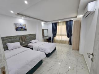 Fnadir bay - Hurghada - 8