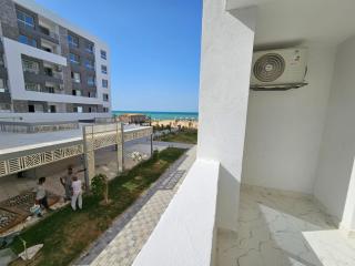 Fnadir bay - Hurghada - 0
