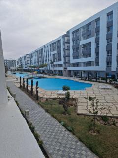 Fnadir bay - Hurghada - 4