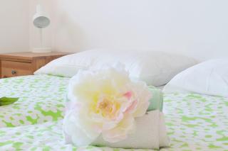 Apartment Sunset Colours - 1