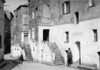 Antica Casa in Pietra - Seborga - 6