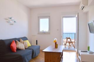 Apartment Sunset Colours - Umag - 4