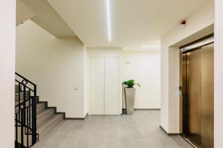 ISEO LAKE - Free Wi-Fi and Private Parking Included - 8