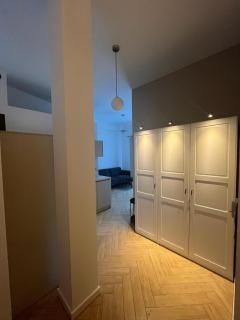 Bielsko City Center Happy Apartment - Bielsko-Biała - 5