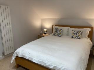 Downs Cottage - Bristol - 4