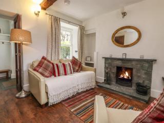 Buttercup Cottage - Troutbeck - 6