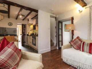 Buttercup Cottage - Troutbeck - 3