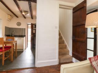 Buttercup Cottage - Troutbeck - 2