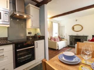 Buttercup Cottage - Troutbeck - 1