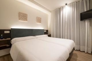 Hotel A Mares - Celorio - 1