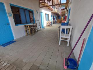 Mancora Beach House - 1