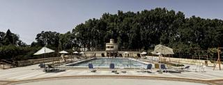 Curia Palace Hotel & Spa - Curia - 5