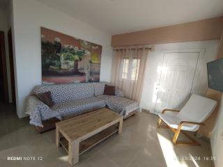 Votsalo House - Hora Sfakion - 2