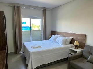 Condomínio Kaimã - 8