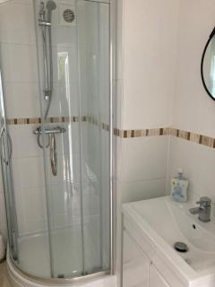 Highcliffe Apartment with Parking - Christchurch - 4