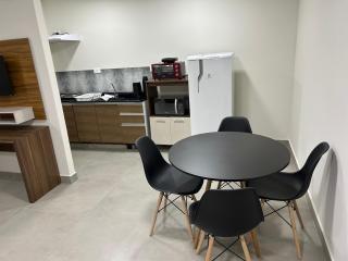 Condomínio Kaimã - 2