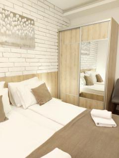 Apartman Hajducica 7 - Zlatibor - 8