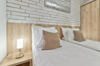 Apartman Hajducica 7 - Zlatibor - 5