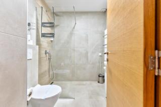 Apartman Hajducica 7 - Zlatibor - 4