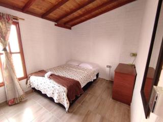 Hermoso apartamento en Curití - Curití - 3