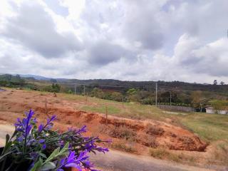 Hermoso apartamento en Curití - Curití - 1