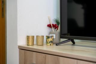 Apartman Hajducica 7 - Zlatibor - 1