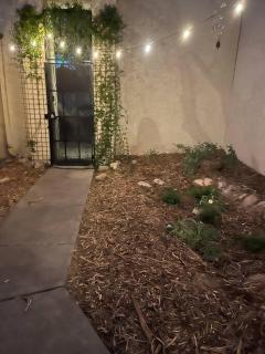 Casa Gallego - peaceful private westside home - Tucson - 2