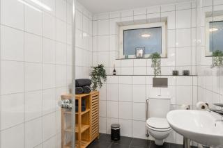 EasyBike Balkon Switch 4P Grill - Arnsberg - 3