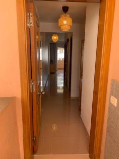 Los Cristianos Apartamento en residencial Los Seres - Los Cristianos - 4