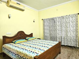 Cherai Vacation Home - 8