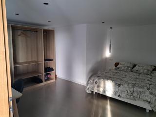 Rez de villa Draguignan Yukhouse - Draguignan - 2