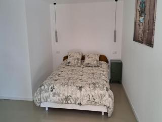 Rez de villa Draguignan Yukhouse - Draguignan - 1