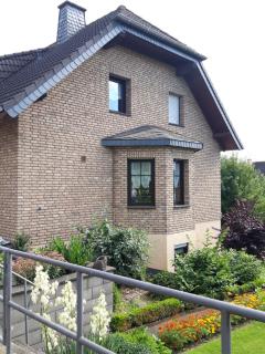 Kaisers Ferienhaus - Kaifenheim - 9