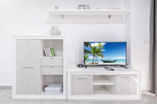 Piscis 10-8 Apartment Levante Beach - Benidorm - 1
