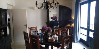 Villa Victoria - Gradac - 8