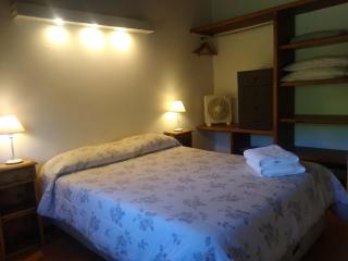 Casita Trenca - San Carlos de Bariloche - 9