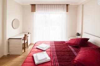 Villa Kaylem - Dalyan - 9