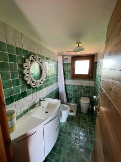 Coralli House - Casagliana - 7