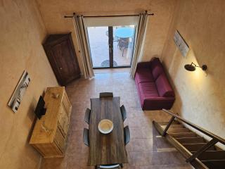 Coralli House - 2