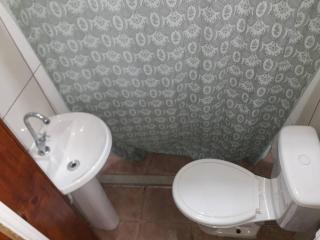 Cabana do Zé, excelente custo benefício - Canela - 7