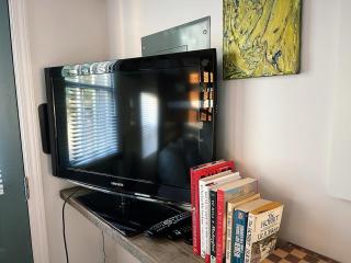 The Treasure House - 6