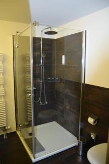 Parkhotel Langenthal - Langenthal - 4