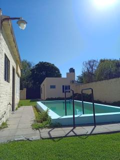 el sueño del pibe - San Antonio de Areco - 8
